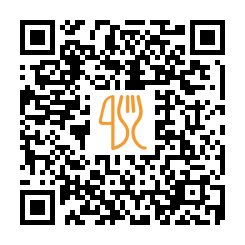 QR-Code zur Speisekarte von China Star