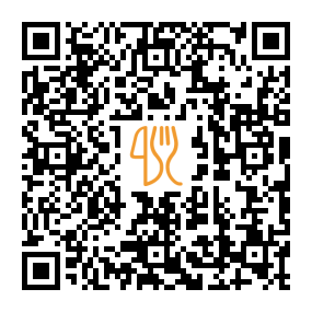 QR-Code zur Speisekarte von B's Tavern