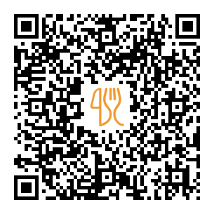 QR-Code zur Speisekarte von Haus Von Der Heyde Inh. Renate Und Patricia Preil