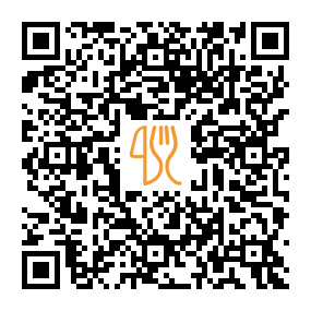 QR-Code zur Speisekarte von Pàng Lǎo Diē Shī Dà Diàn Pàng Lǎo Diē Shī Dà Diàn