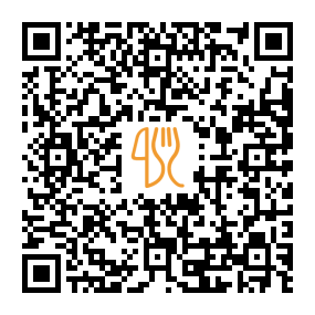 Carte QR de Samourai Pizza