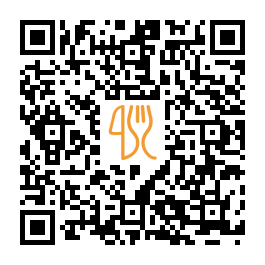 QR-Code zur Speisekarte von Pho Saigon