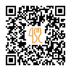 QR-Code zur Speisekarte von Projekt 9