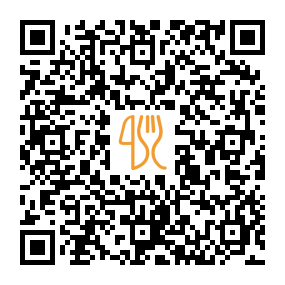 QR-Code zur Speisekarte von Bavarois Wok