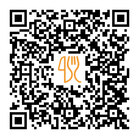 QR-Code zur Speisekarte von W.g. Grinders