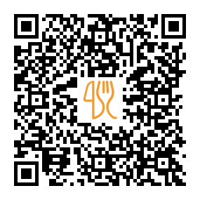 QR-Code zur Speisekarte von Domaine Leseurre Winery