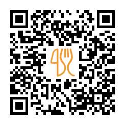 QR-Code zur Speisekarte von A.i.m