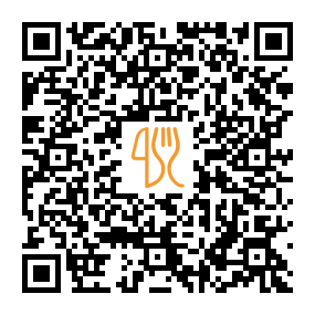 QR-Code zur Speisekarte von Panahar Bangladesh