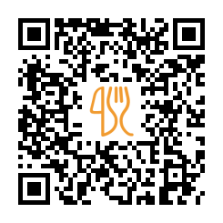 QR-Code zur Speisekarte von Sun Rose Cafe