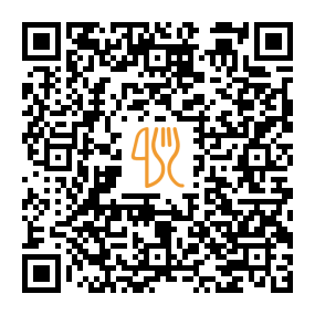 QR-Code zur Speisekarte von Nishikawa Ramen