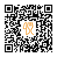 QR-Code zur Speisekarte von Santi's Bistro