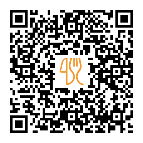 QR-Code zur Speisekarte von Pho Viet Thien Hong