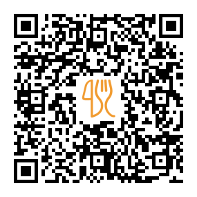 QR-Code zur Speisekarte von Zhōng Huá Liào Lǐ Kǒu Fú Lóu