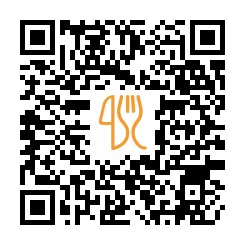 QR-Code zur Speisekarte von Kirin