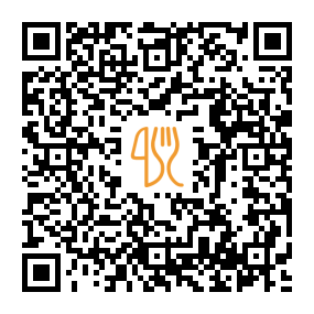 QR-Code zur Speisekarte von Bernies Roundup Steakhouse And