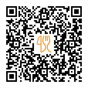 QR-Code zur Speisekarte von Blaze Pizza