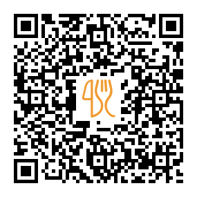 QR-Code zur Speisekarte von Song Huong - Bun Bo Hue