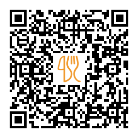 QR-Code zur Speisekarte von Hooters