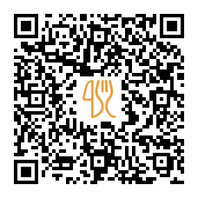 Carte QR de Burger King