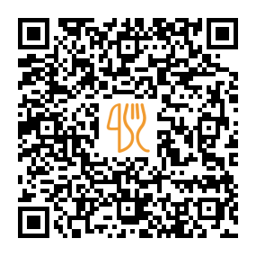 QR-Code zur Speisekarte von 林家鍋燒麵 蔥油餅