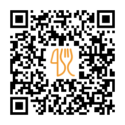 QR-Code zur Speisekarte von Yì やん