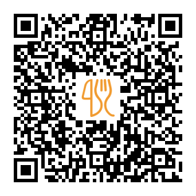 Enlace de código QR al menú de Café Konditorei Luckner