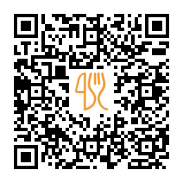 QR-Code zur Speisekarte von China- Shi