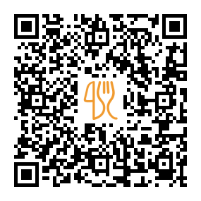 QR-code link către meniul Keuka Lake Vineyards
