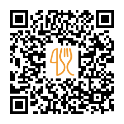 QR-Code zur Speisekarte von Bakso Giri Bangun