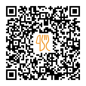 QR-Code zur Speisekarte von お Shí Shì Chǔ なぎさ Zhuāng