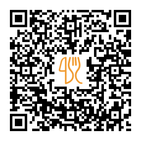 QR-Code zur Speisekarte von Milkcow X Sunfish Poke