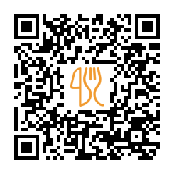 QR-Code zur Speisekarte von Sibylla