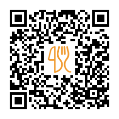 QR-Code zur Speisekarte von D'mom Cafe Resto