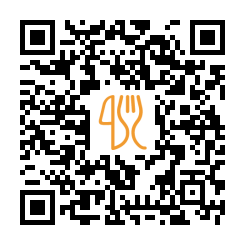 QR-Code zur Speisekarte von Sant Antoni