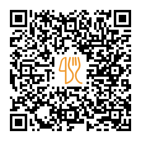 QR-Code zur Speisekarte von Brasserie Du Val De Sèvre