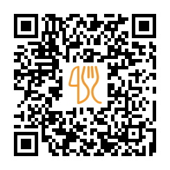 QR-Code zur Speisekarte von Pint Club