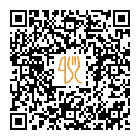 QR-Code zur Speisekarte von Chiriyas Thai Cuisine