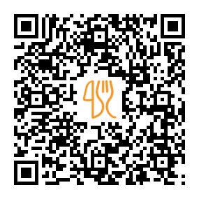 QR-Code zur Speisekarte von Měi Hǎo Cān Shì Gǎng Wèi Xiǎo Shí