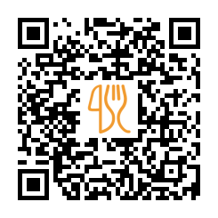 QR-Code zur Speisekarte von Njoy Thai