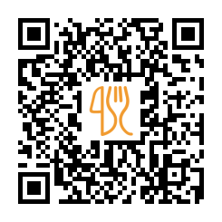 QR-Code zur Speisekarte von Taste Of Hmong