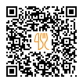 Enlace de código QR al menú de Zur Linde