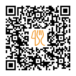 QR-Code zur Speisekarte von Rm. New Ratu Sayang