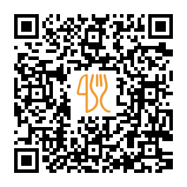 QR-Code zur Speisekarte von Brüdermühle