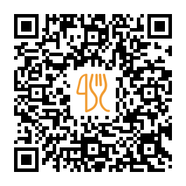 QR-Code zur Speisekarte von Huan Xi