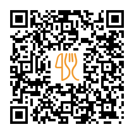 QR-Code zur Speisekarte von Doy Tung Thai