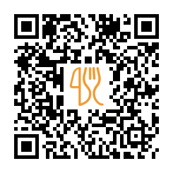 QR-Code zur Speisekarte von Tsuchiya