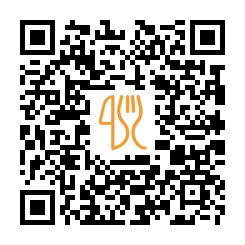 QR-Code zur Speisekarte von Le Sommer