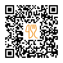 QR-Code zur Speisekarte von Liào Tíng Yì Jīng