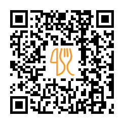 QR-Code zur Speisekarte von Savana Resto