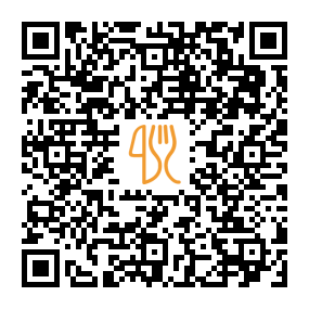 QR-Code zur Speisekarte von Gaststätte Sportlerklause